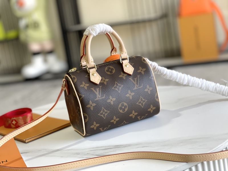 LV Speedy Bags